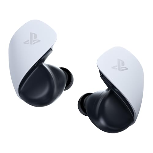 Image of PULSE Explore Wireless Earbuds