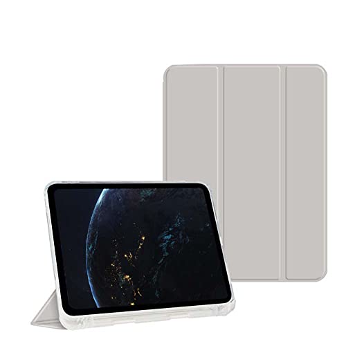 BXGH iPad Pro 11 Zoll Tasche 2022/2021 / 2020/2018
