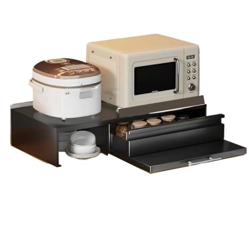 ANGODA W[ XChe[u ot Lk ω׏d XCh ȃXy[X Lb`Ɠd I[u ъ g[X^[  XpCX  [ (K)