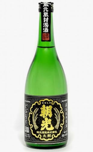 y𑢁zyǂԂ낭zy①zAđuS[hv7002{yLRSkL咩z