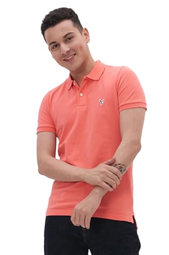 Image of American Eagle Men T-Shirt