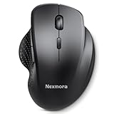 マウス Bluetooth 無線 【人間工学設計｜5ボタン｜2WAY接続】 ワイヤレスマウス 戻る 進む ボタン搭載 軽量 静音 type-c 充電式 3段階DPI切替 800/1200/1600 USB ワイヤレス ブルートゥース テレワーク ゲーミング 持ち運び ノートパソコン パソコン iPad pc Windows macbook Mac対応 レシーバー付き