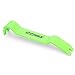 OEMTOOLS 25314 Trim Removal Tool Kit, Plastic Trim Removal Tool Kit for Automotive Molding, Fasteners, & Bezels, Auto Trim Removal Tool Won’t Scratch Your Car
