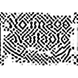 GM Accessories 17803088 DVD Player Bracket, 1 Pack