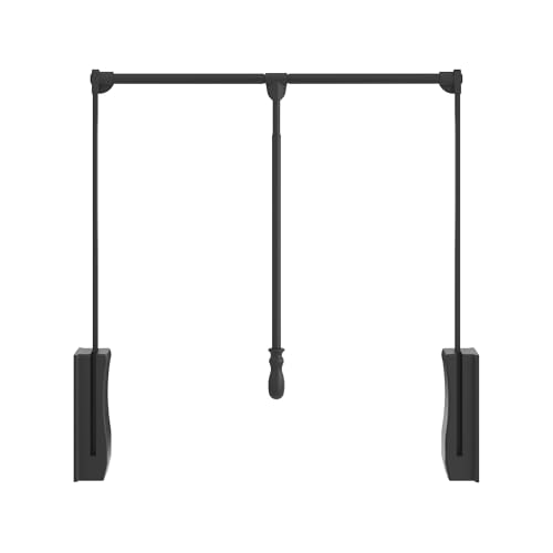 Hardware Resources Powder Coat 33