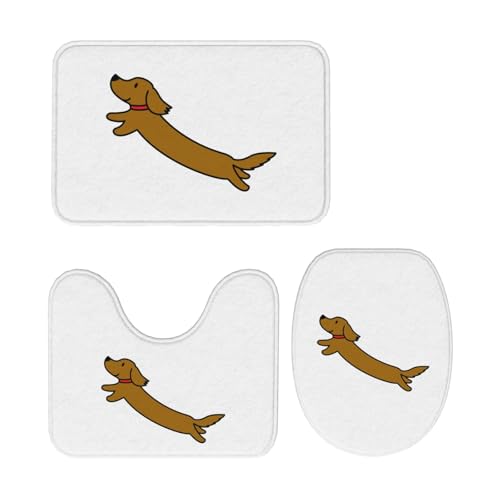 gC}bg ̒~j`AE_bNXth 3_Zbg }bg ֍Jo[ }bgt^Jo[ U^ O^ gCp ~  oX}bg 􂦂   ƒp zep