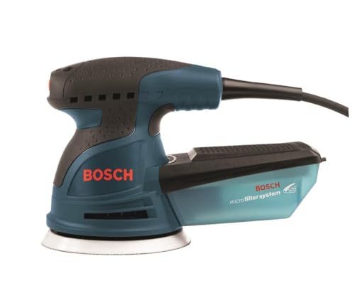 BOSCH ROS10 Palm Sander