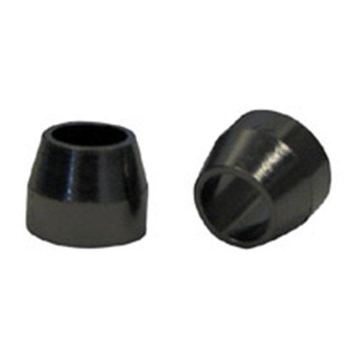 Image of C0211406NL Graphite Ferrule, 1 /4 inch to 6.0mm (Pack of 10)