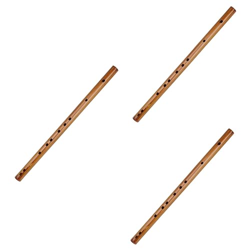 ERINGOGO 3 sbR Ag R[_[ 10 z[ ~j TbNX t[g R[_[ lCeBu W[ t