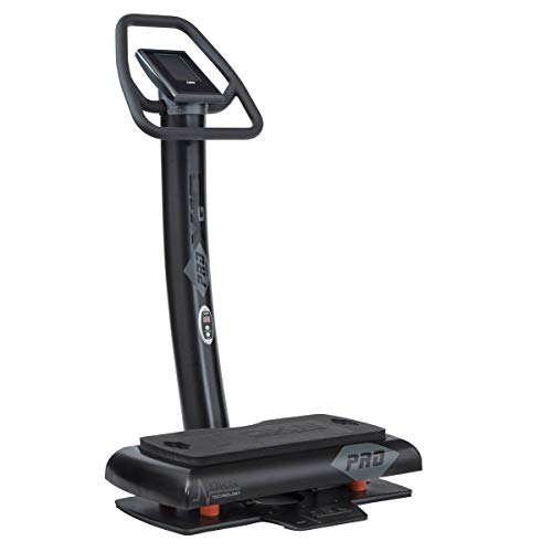 Best Vibration Plate BuyNew