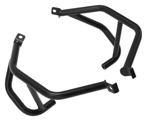 motorrad sturzbügel Für Kawasaki Für Ninja 400/250 2018–2021 Motorschutzbügel Links Rechts