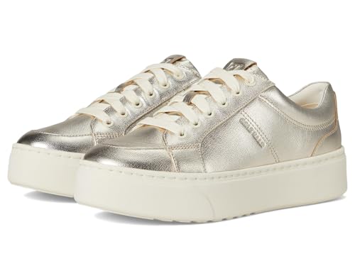 Image of Cole Haan Women's Grandpro Max Platform