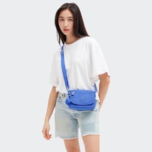Image of Kipling Sabian Cross Body Mini Bag