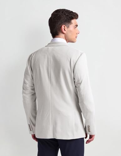 Image of Arrow Men's Blazer