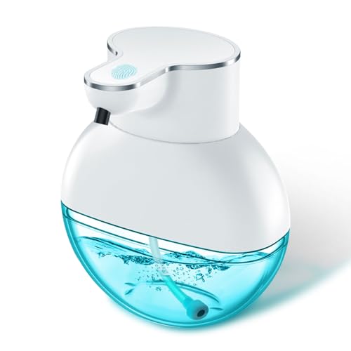 \[vfBXyT[  A nh\[vfBXyT[ fo2iK [d xZT[ ڐG I[gfBXyT[ 400ml fBXyT[ Ǌ| IPX5h {g Hp Lb` ƒ wZ a@ ʏȂǂɓKp (
