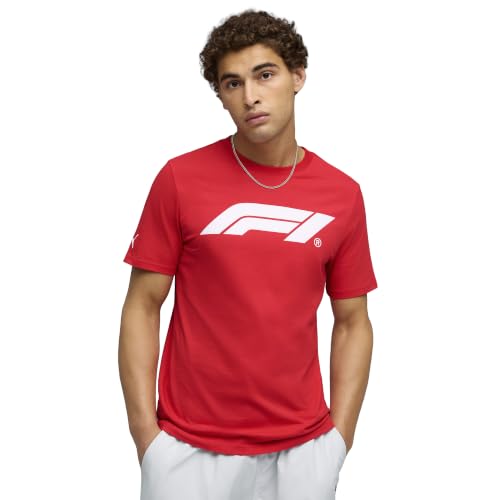 Image of Puma Men Tees