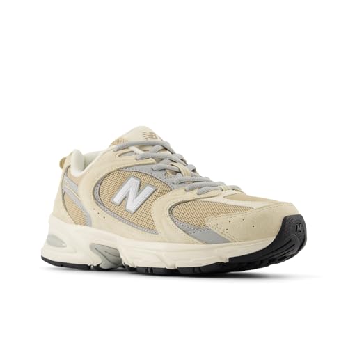 Image of New Balance Men's 530 Sneaker