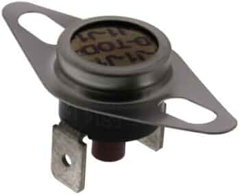 unit.mfg ユニット24-25WAR LOCK 162 highland 楽天市場】24-25 UNIT WARLOCK ユニット ウォーロック スノーボード 板