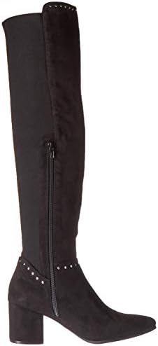 seven dials nicki boots