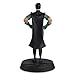 Eaglemoss Batman The Animated Series DC Super Hero Collection #6: Robin Polyresin Figurine