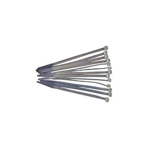 Startech.com CV150K Fascette per cavi in nylon 6" Pkg 1000