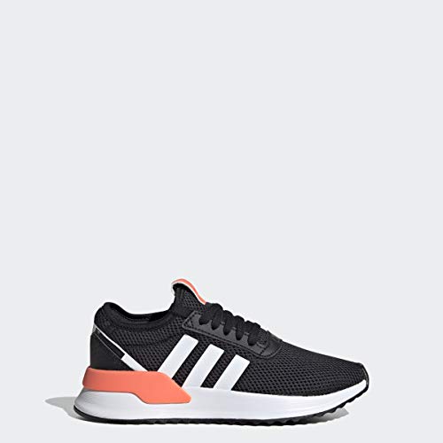 adidas Unisex-Baby U_Path X Sneaker