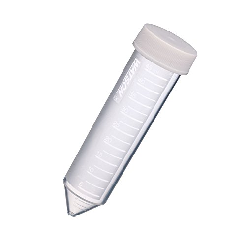 The 24 Best Lab Centrifuge Bottles of 2024 [Verified] Cherry Picks