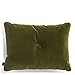 Produktbild HAY Kissen, 45x60cm, Grün