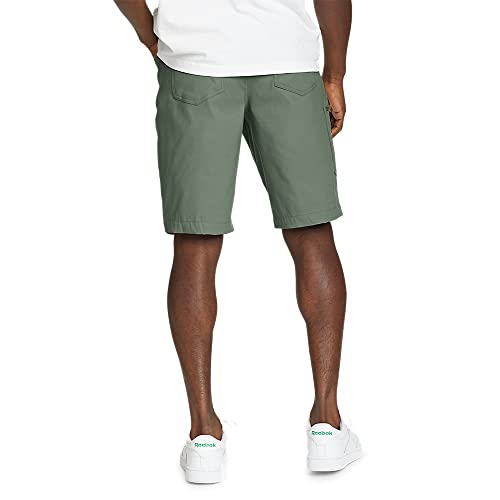 Eddie Bauer mens Modern2