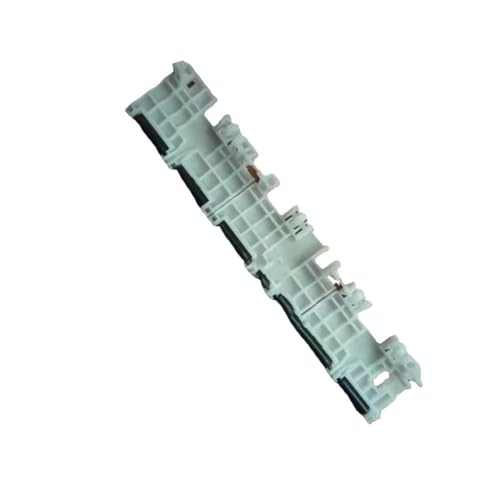 Guide de papier à rouleau supérieur pour réparer l'alimentation défectueuse L805 T50
