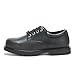 Skechers for Work Cottonwood Cantix