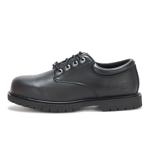 Image of Skechers Men's Cottonwood Cantix 200251