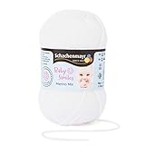 superwash merinowolle 160 Der Mix aus Merinowolle und Polyamid bringt kuschelige Wärme und voluminösen Flausch und ist dabei absolut pflegeleicht.