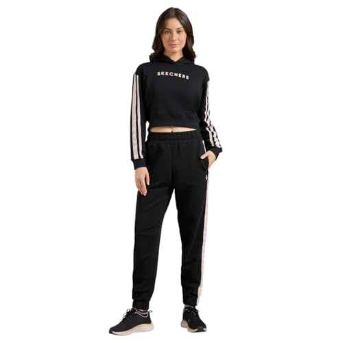 Image of Skechers Women Pants