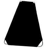 LakeMat Kayak Launch Pad