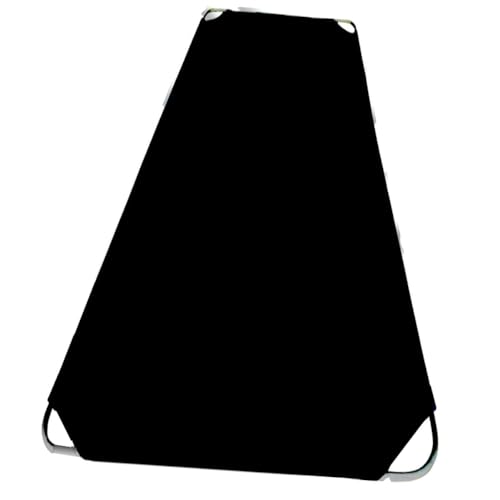 LakeMat Kayak Launch Pad