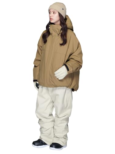 [ACXp[_] Xm{EFA XL[EFA ㉺Zbg 3TCY WS-WL ϐ15,000mm IASET-11 x[W4×AC{[ WMXm[EFA Xm[{[hEFA XL[EFA EGA p Xm{[EFA ꂢ l킢 