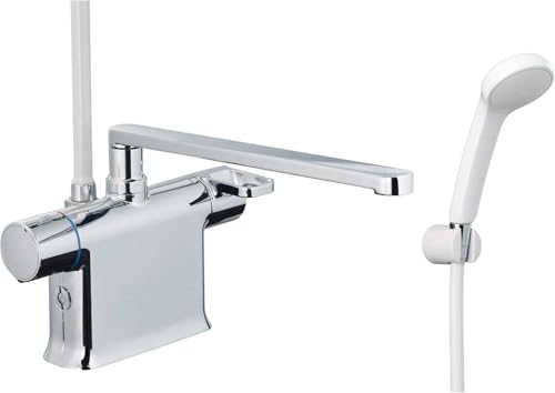 INAX fbL^Cv T[X^bgV[oX RBF-822