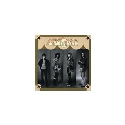 Blue Cheer