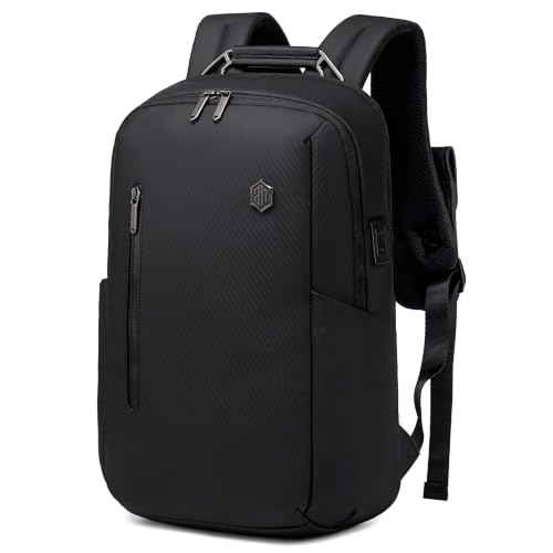 Arctic Hunter Unisex Slim Laptop