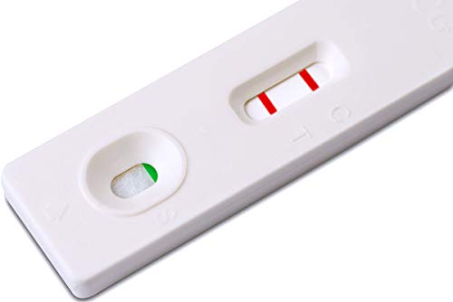 Migliori test gravidanza 2019 (top 5) | QualeScegliere