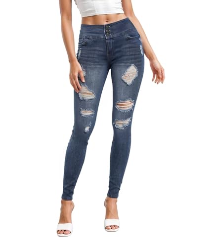 Hybrid & Company womens Classic Classic