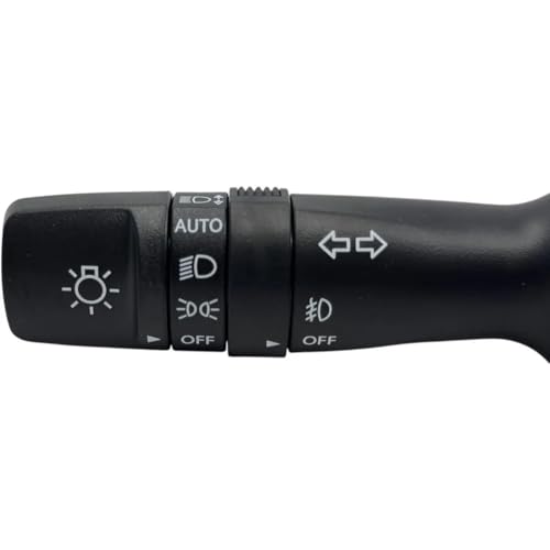 Interruptor de faros delanteros 93410-2M110 para coche Kia 5