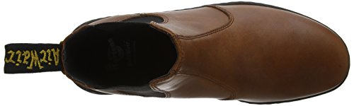 Dr. Martens