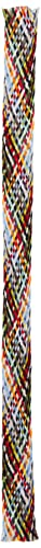 Gutermann Sew-All Thread Sewing Plait miniatura 2