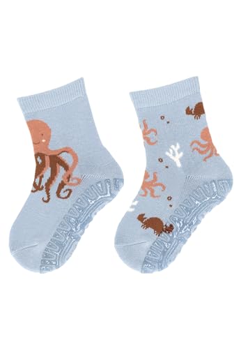 Fli Fli Air 2-Pack Jellyfish Boys Socks (2-Pack)