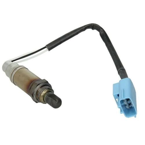Sonde Lambda 22690-9F601 pour Almera, Tino et Primera 1999-2006