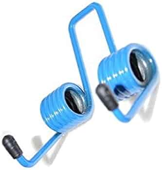 31VH6eHVESL._AC_UF350,