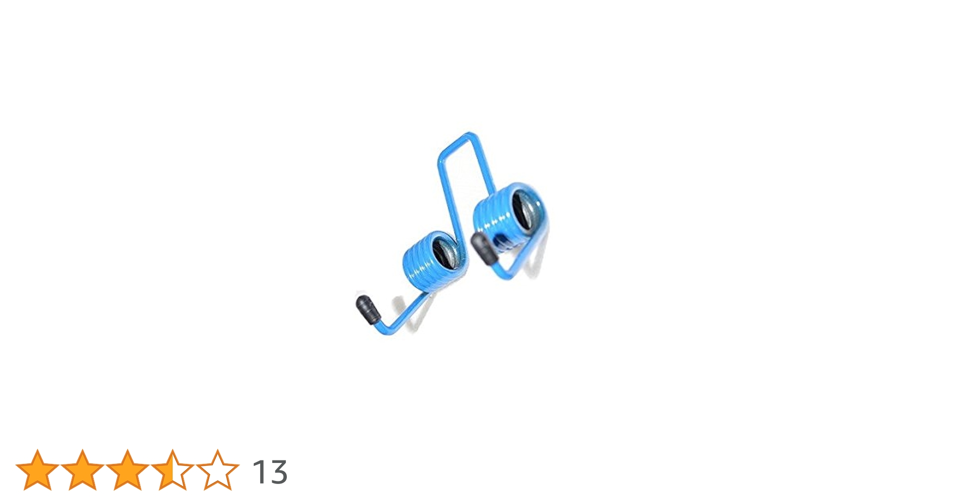 ぐし TGY5588C20P40 シート張替サービス シグナスX(SEA5J/SED8J)(BF9