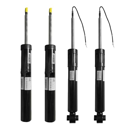 |VF JCG 2019-2020 Ή tgAVbNAu\[o[ 1 ANeBuTXyVt GAXvOȂ 9Y0413031,9Y0513031(REAR LEFT)